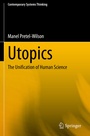 Cover: Utopics - Springer
