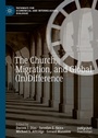 Cover: The Church, Migration, and Global (In)Difference - Palgrave Macmillan