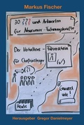 Cover: 30 Fragen und Antworten f&uuml;r Newcomer-F&uuml;hrungskr&auml;fte - tredition