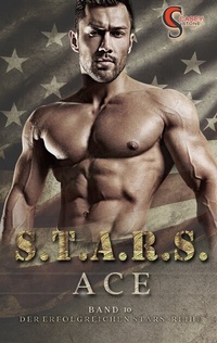 Enlarge image Cover: S.T.A.R.S. - BoD - Books on Demand