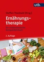 Bild: Ernährungstherapie - UTB