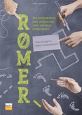 Cover: R&ouml;mer - Praxisverlag buch+musik bm gGmbH