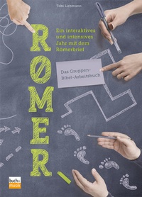 Enlarge image Cover: Römer - Praxisverlag buch+musik bm gGmbH