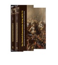 Cover: Der Deutsch-Franz&ouml;sische Krieg 1870/71 - Verlag Militaria