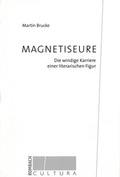 Bild: Magnetiseure - Rombach Wissenschaft