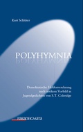 Cover: Polyhymnia - Rombach Wissenschaft