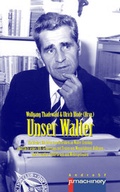 Cover: UNSER WALTER - p.machinery