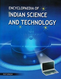 Enlarge image Cover: Encyclopaedia Of Indian Science And Technology - Anmol Publications PVT LTD