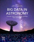 Bild: Big Data in Astronomy - Elsevier