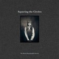 Cover: Squaring the Circles of Confusion - Royal Photographic Society