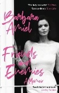 Cover: Friends and Enemies - Constable