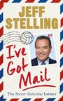 Cover: I've Got Mail - Headline Book Publishing