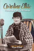 Cover: Caroline Ellis - BEARMANOR MEDIA