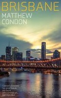 Cover: Brisbane - NewSouth Publishing