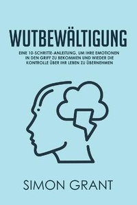 Enlarge image Cover: Wutbewaeltigung - Joiningthedotstv Limited