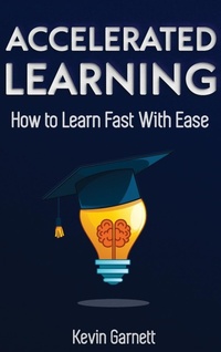 Enlarge image Cover: Accelerated Learning - Semsoli