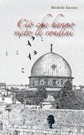 Cover: Cio che hanno visto le rondini - Hoffman & Hoffman