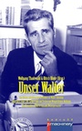 Cover: UNSER WALTER - p.machinery