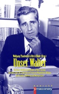 Cover: UNSER WALTER - p.machinery