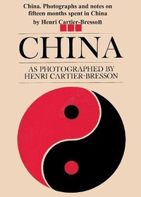 Abbildung von: China. Photographs and notes on fifteen months spent in China - Ishi Press