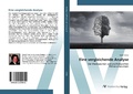 Cover: Eine vergleichende Analyse - AV Akademikerverlag
