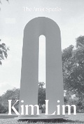 Cover: The Artist Speaks - National Gallery Singapore
