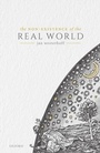 Cover: The Non-Existence of the Real World - OUP eBook