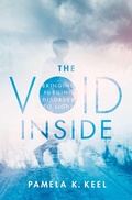 Cover: The Void Inside - OUP eBook