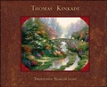 Cover: Thomas Kinkade - Andrews McMeel Publishing, LLC