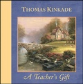 Cover: A Teacher's Gift - Andrews McMeel Publishing, LLC