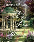 Cover: Life's Little Blessings - Andrews McMeel Publishing, LLC