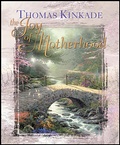 Cover: The Joy of Motherhood - Andrews McMeel Publishing, LLC
