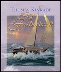 Cover: The Joy of Fatherhood - Andrews McMeel Publishing, LLC