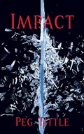 Cover: Impact - Peg Tittle