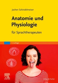 Abbildung von: Anatomie und Physiologie - Urban & Fischer