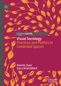 Cover: Visual Sociology - Palgrave Pivot
