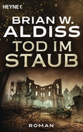 Cover: Tod im Staub - Heyne
