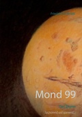 Cover: Mond 99 - TWENTYSIX