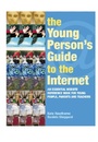 Cover: The Young Person's Guide to the Internet - Routledge