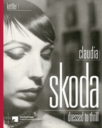 Abbildung von: Claudia Skoda - Verlag Kettler