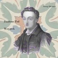 Cover: Dantons Tod / Woyzeck - Hierax Medien