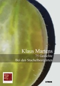 Cover: 75 Gedichte - Pop, Traian