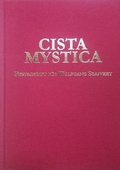 Cover: CISTA MYSTICA - &Ouml;sterreichische Forschungsgesellschaft f&uuml;r  Numismatik