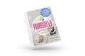 Cover: Heilpraktiker Psychotherapie Paukbuch 5.0 ESSENTIAL - Lernbistro GmbH