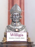 Cover: Willigis - Bonewitz, Michael