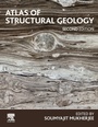 Cover: Atlas of Structural Geology - Elsevier