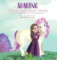 Enlarge image Cover: Sharing - 105ad LLC