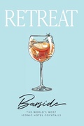 Cover: Barside - RETREAT Magazine