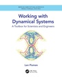Cover: Working with Dynamical Systems - CRC Press