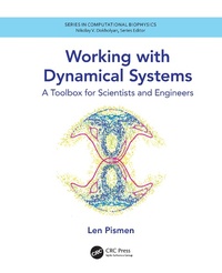 Abbildung von: Working with Dynamical Systems - CRC Press